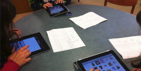 5th-grade-storykit-clipart