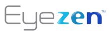 eyezen-logo-600x200.png