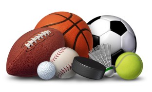 sports-balls-clipart1.jpg