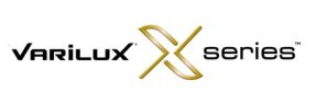 varillux-x-series-logo.jpg