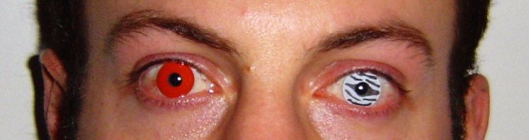 Cosmetic_Contact_Lenses