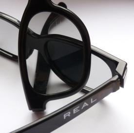 TwoRealDglassesblackening