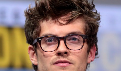 Daniel_Sharman_by_Gage_Skidmore_2