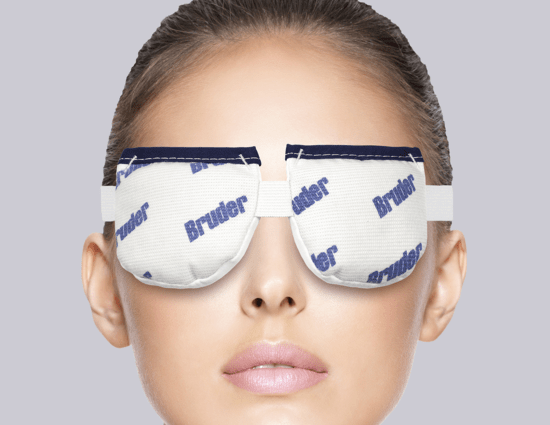 34160PRO_bkgd_Bruder_Eye_Compress_550x825