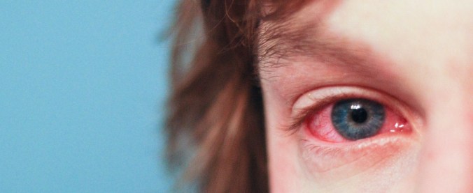 5467820826_0b132f8cab_b