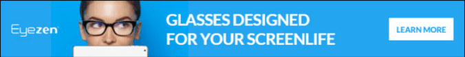 eyezenbanner