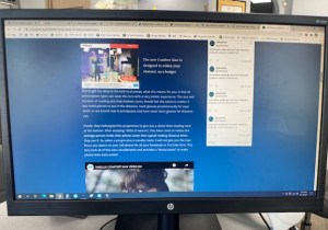 A Comparison Review of Computer Progressives | THE OPTICAL JEDI: A ...