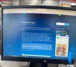 A Comparison Review of Computer Progressives | THE OPTICAL JEDI: A ...